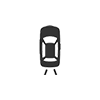 backup-camera-icon.png