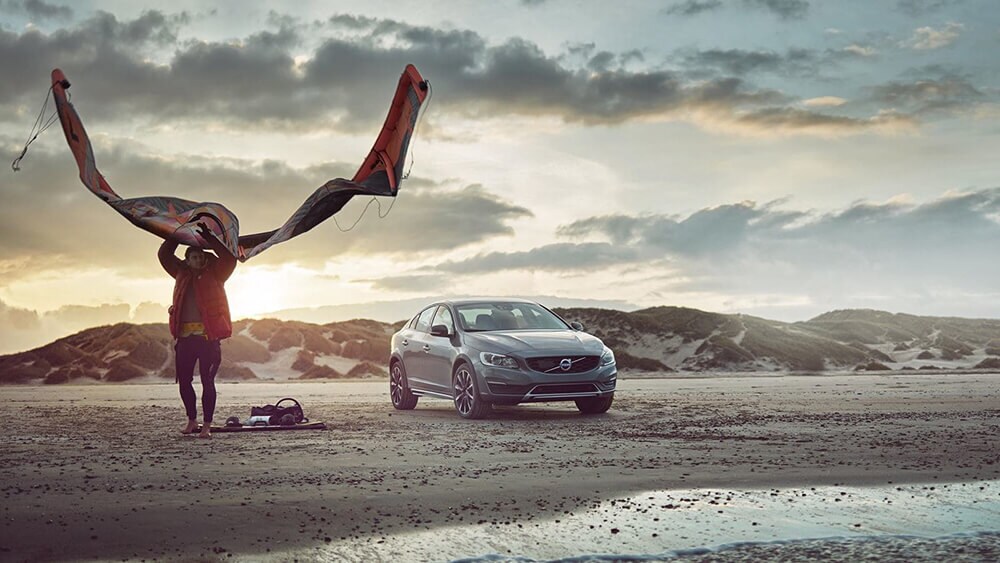 2018 Volvo S60 Exterior Gallery 3.jpg 2018 S60 Parked