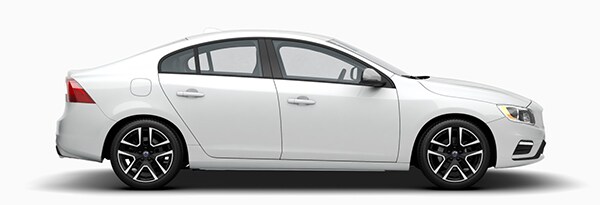 2018-Volvo-S60-Dynamic-Trim.jpeg