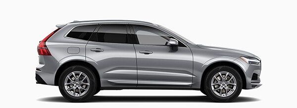2018-Volvo-XC60-Momentum-Trim.jpeg XC60 Trim Image