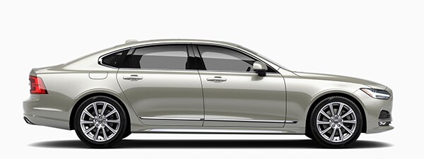 2018-Volvo-S90-Inscription-Trim.jpeg