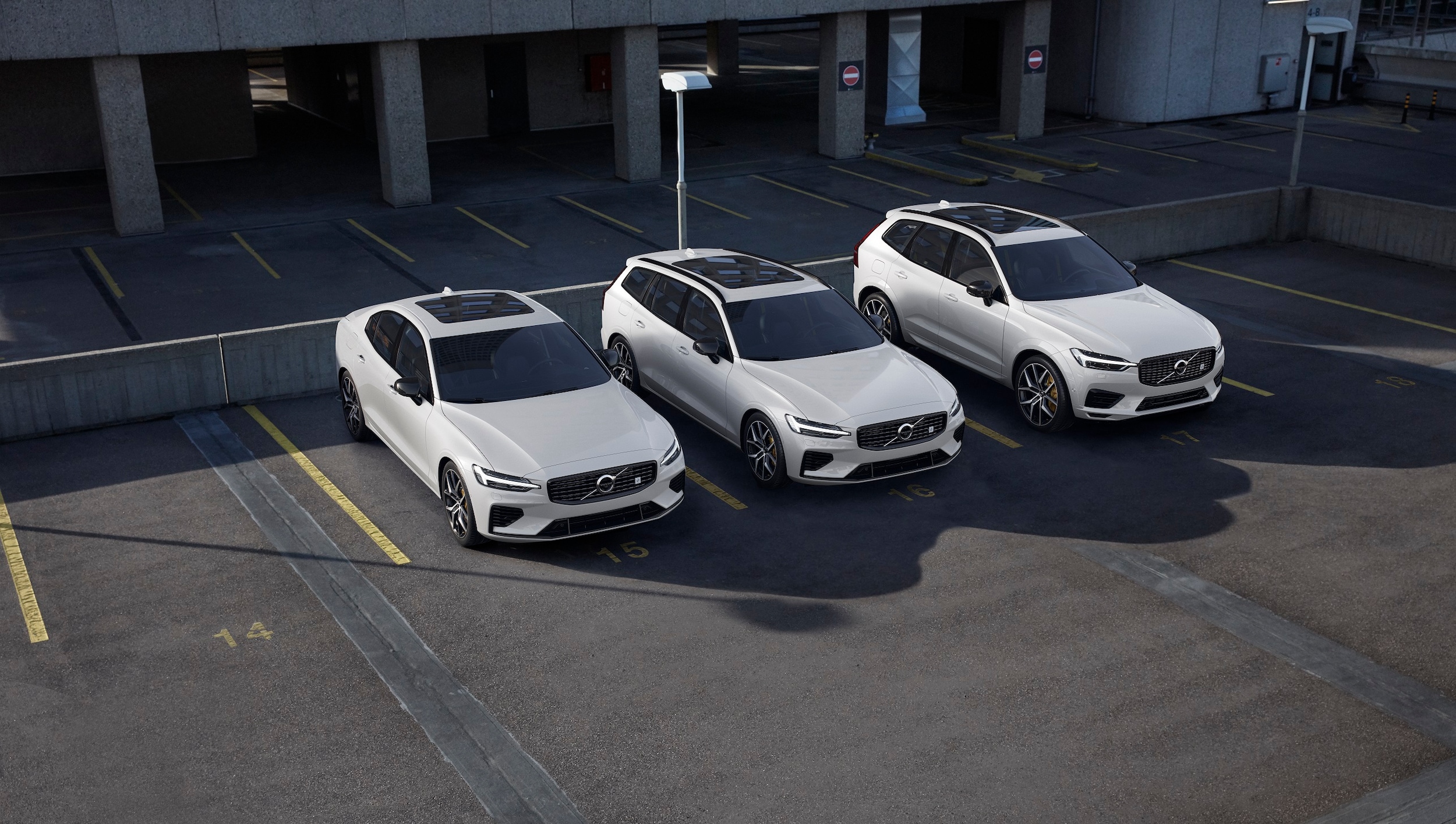 Polestar 60 Series.jpg