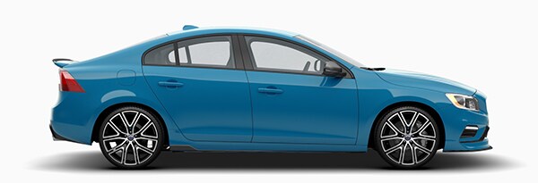 2018-Volvo-S60-Polestar-Trim.jpeg