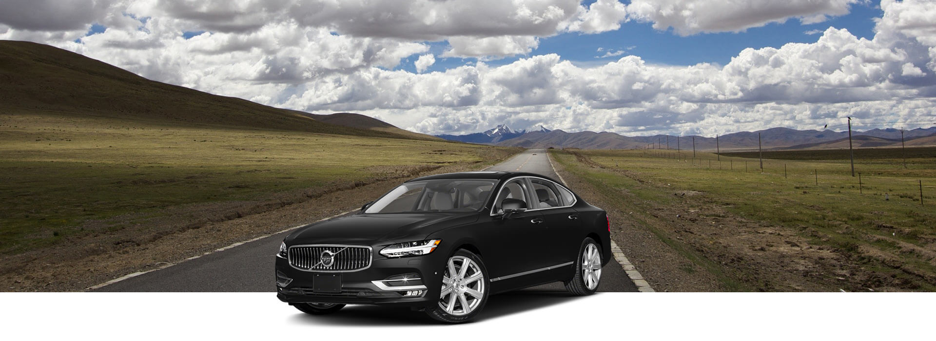 2018 Volvo S90 MLP Banner.jpg