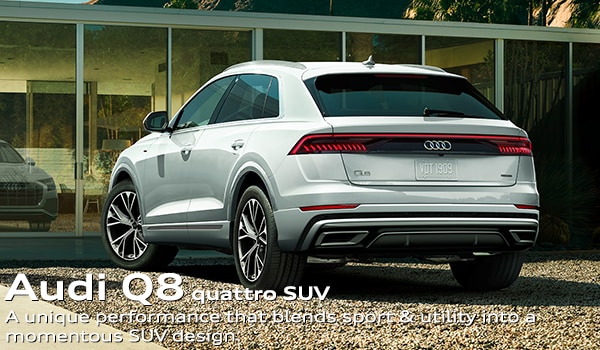 2020 Audi Q8.png