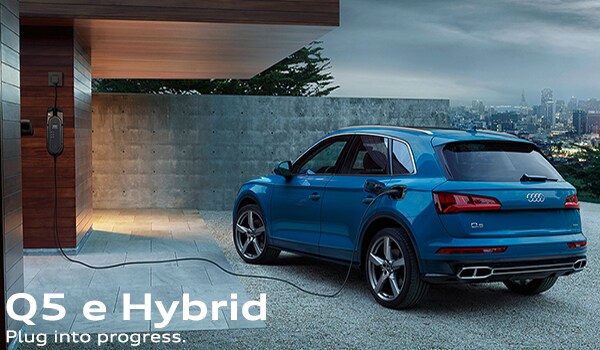 2020 Q5
Hybrid.png