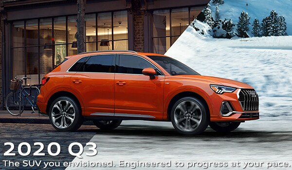 2020 Audi
Q3.png