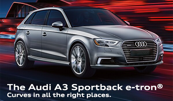 2018 Audi A3 e-tron Lease.png