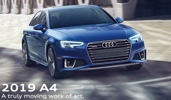 2019 Audi
A4.png