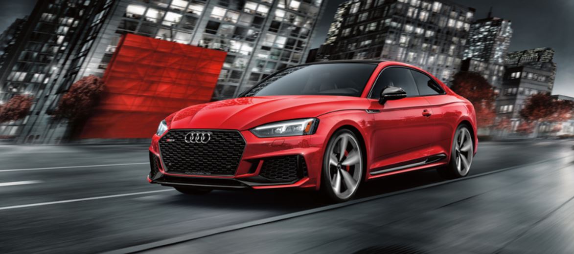 2019_audi_s5.jpg