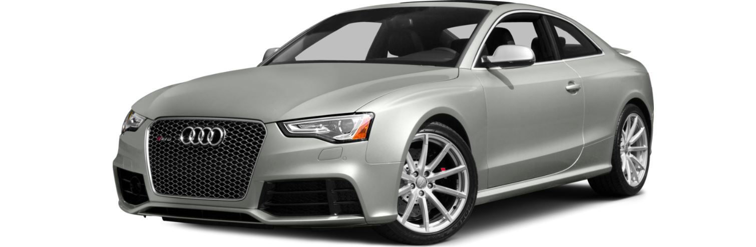 rs5_banner.jpg