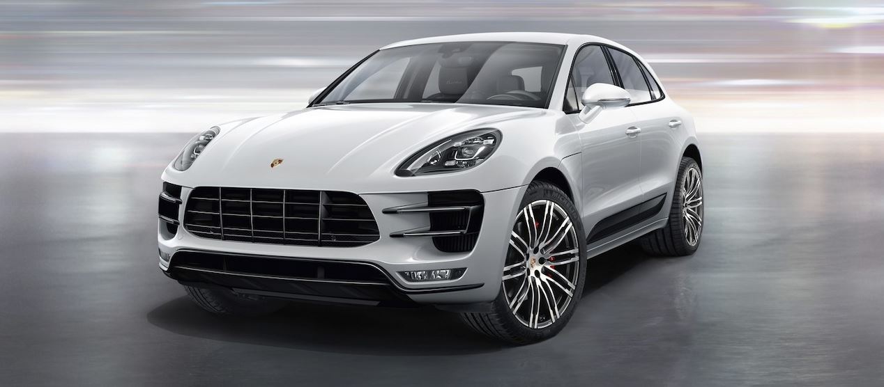 2018-porsche-macan.jpg