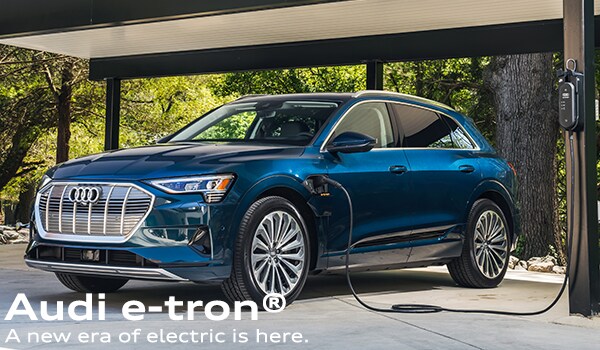 New Audi
e-tron.png