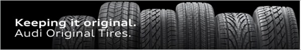 Audi Original Tires.png