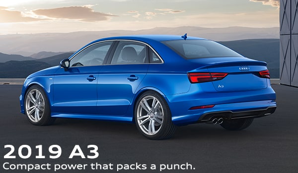 2019 Audi A3.jpg