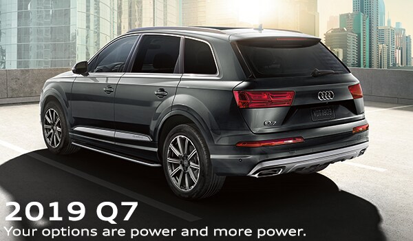 2019 Audi
Q7.png