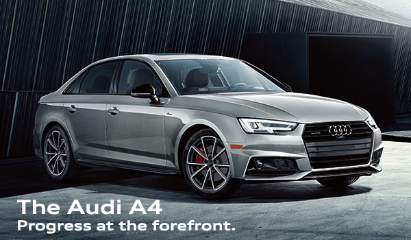 2018 Audi A4 Lease.png