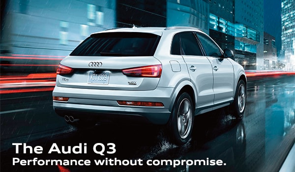 2018 Audi Q3 Lease.png