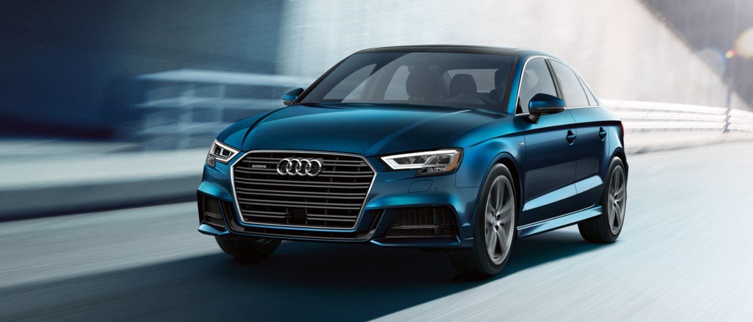 2019_audi_a3.jpg