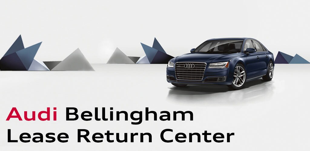 audi-bellingham-lease-return.jpg