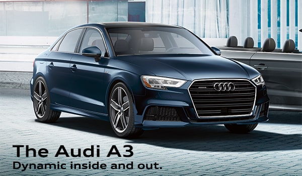 2018 Audi A3
Lease.png
