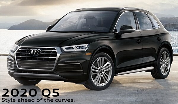 2020 Audi
Q5.png