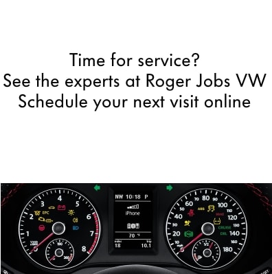 service398.jpg