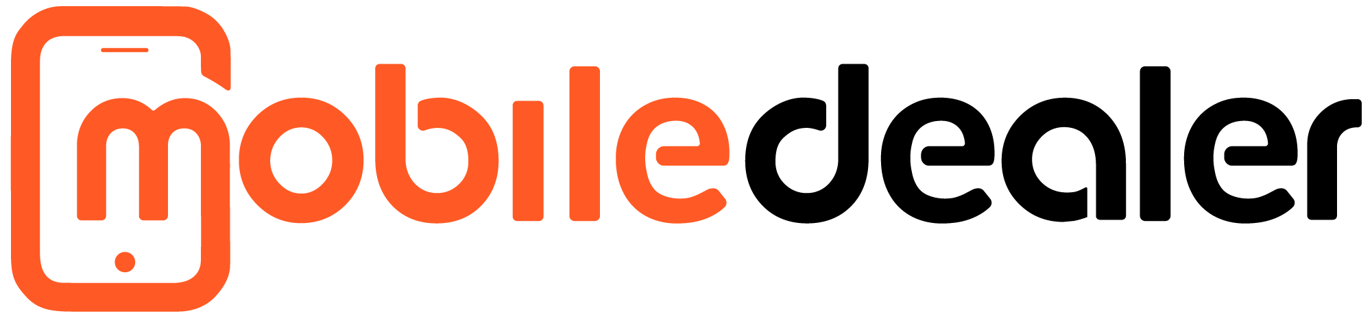 Orange-Highres.png