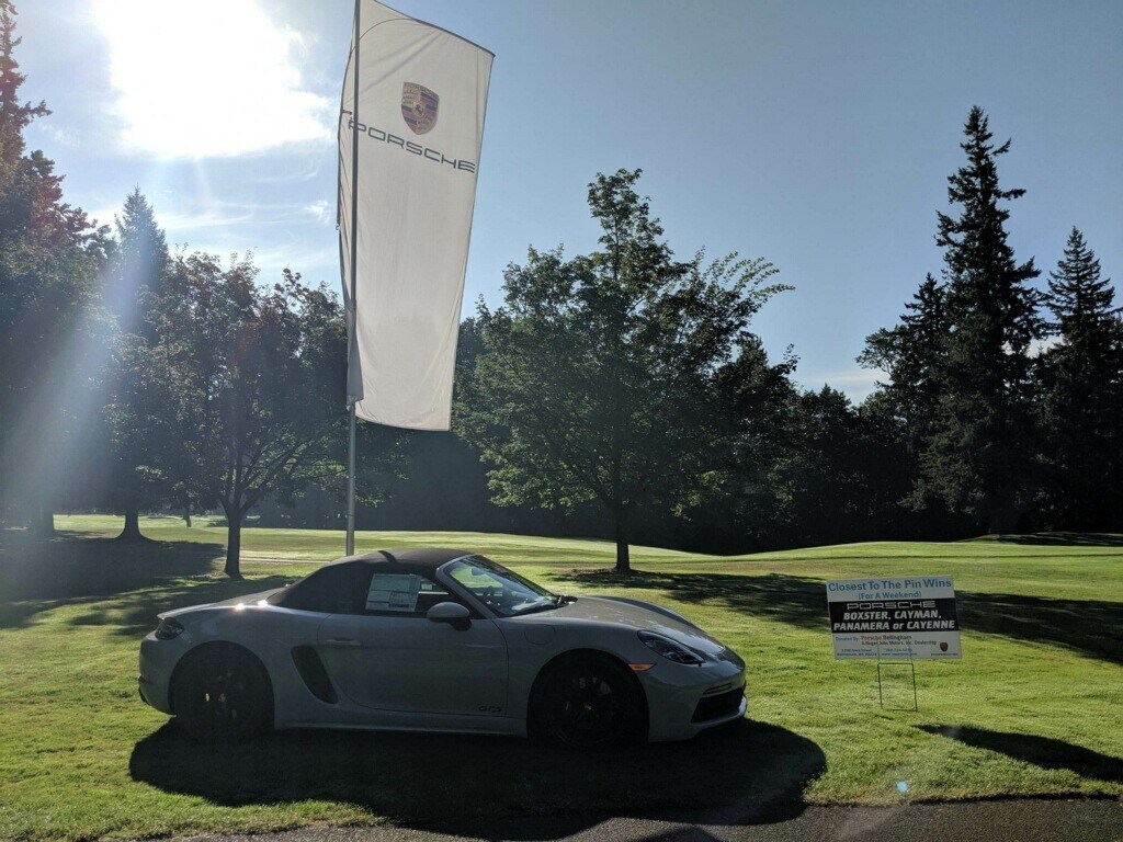 brichGolf2019.jpg