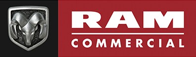 ram_commercial_logo.png