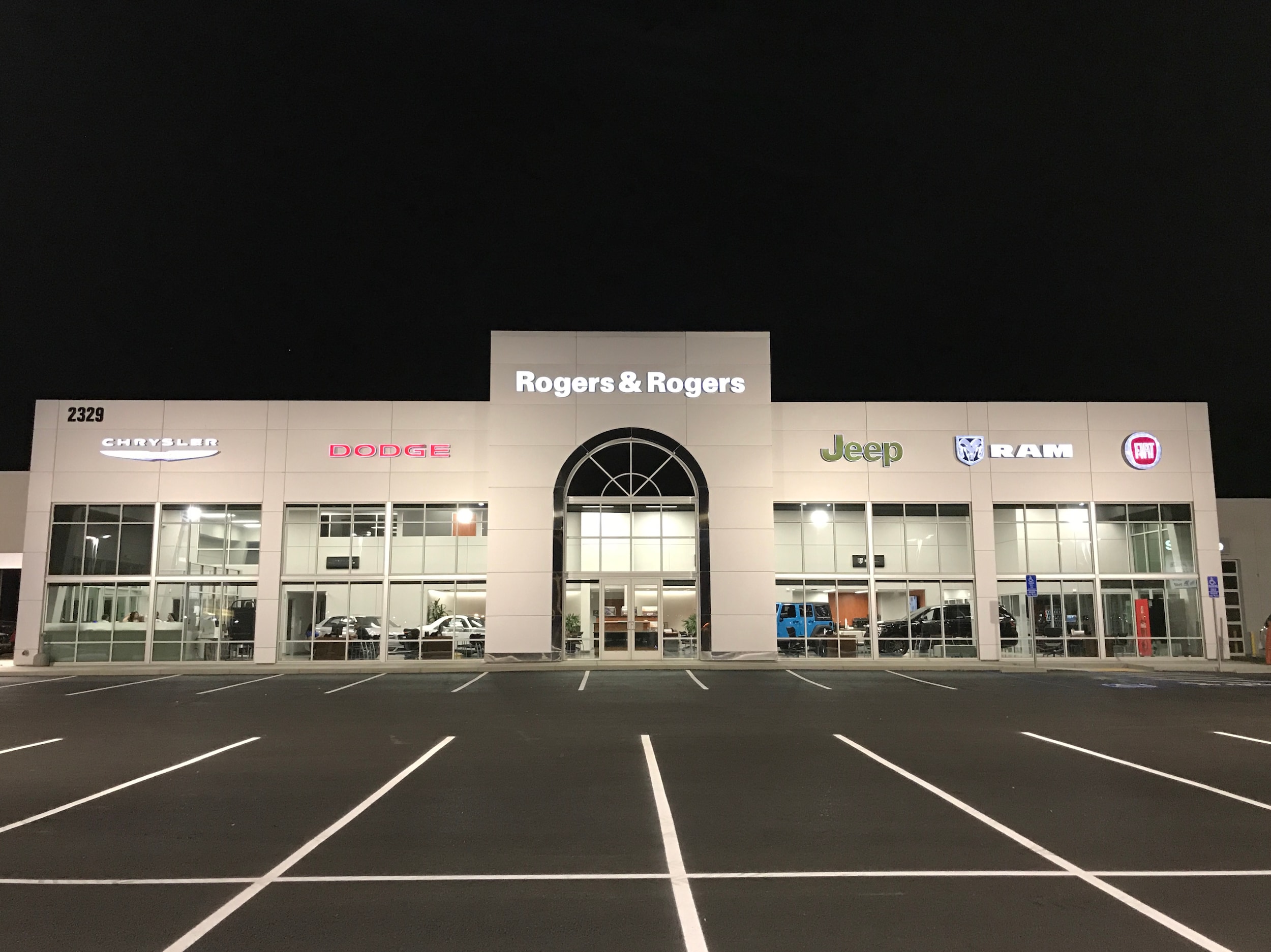 Dealership Photo.jpg