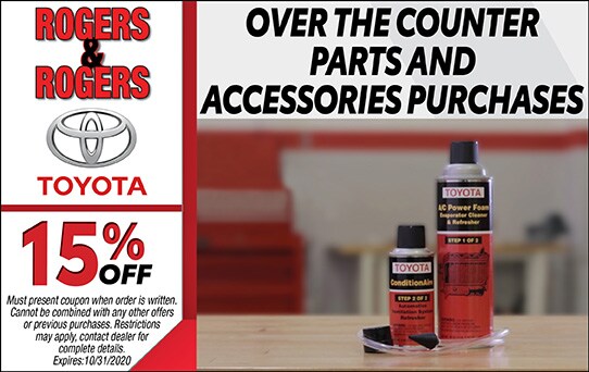 100.431.05_Rogers_and_Rogers_Toyota_542x342_CounterPart_Dealer_Special.jpg