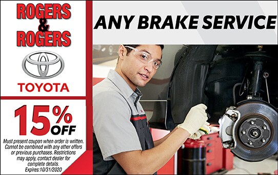 100.431.03_Rogers_and_Rogers_Toyota_542x342_BrakeService_Dealer_Special.jpg