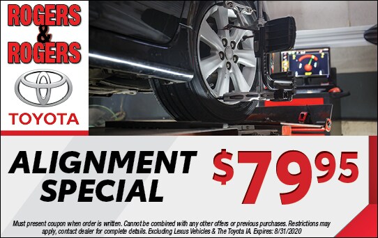 080.165.03_Rogers_and_Rogers_Toyota_542x342_Alignment_Dealer_Special.jpg