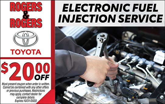 100.431.02_Rogers_and_Rogers_Toyota_542x342_Fuel Injection_Dealer_Special.jpg
