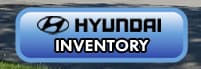 Rogers Hyundai Inventory