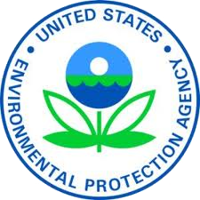 Environmental Protection Agency