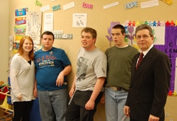 Elim-Ace-Program-009.jpg