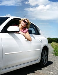 Rogers Auto Group - Bad Credit Car Dealer in Chicago