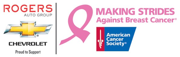 National Breast Cancer Awareness Month
