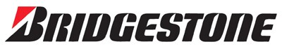 Bridgestone Tires