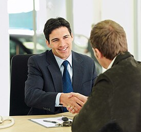Rogers Auto Group - Bad Credit Car Dealer in Chicago