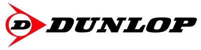 Dunlop Tires