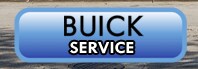 Rogers Buick Service