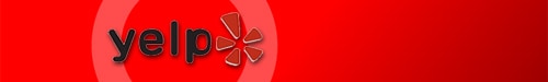 Yelp Reviews