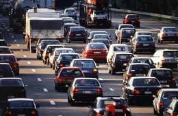Save Money On Your Commute