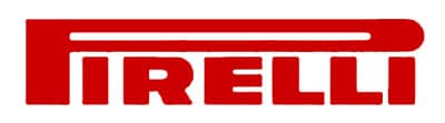 Pirelli Tires