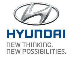 MyHyundai.com