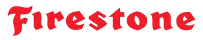 Firestone Tires