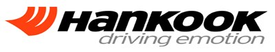 Hankook Tires